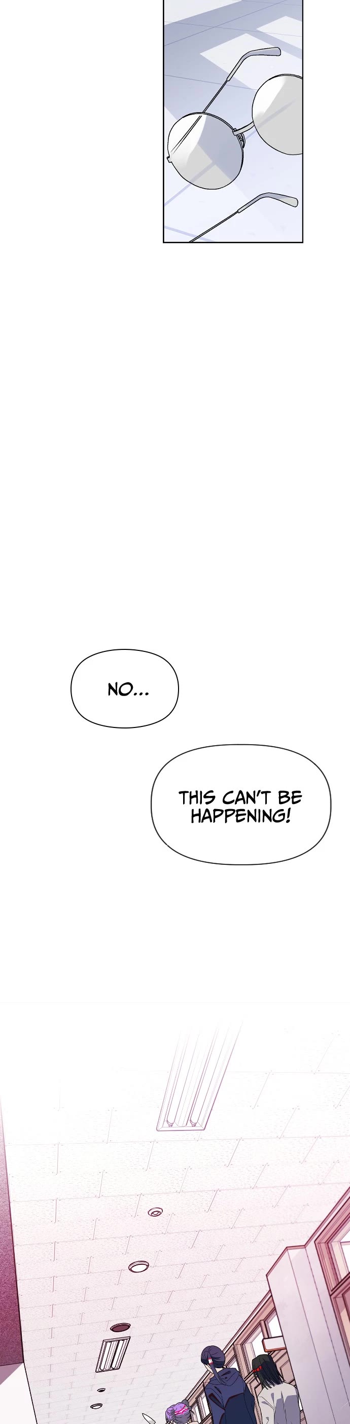Surviving Romance Chapter 48 page 30 - Chapter 48: Ep. 48 - Hana... We Meet Again