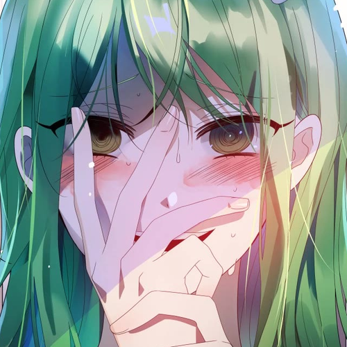 Surviving Romance Chapter 48: Ep. 48 - Hana... We Meet Again cover