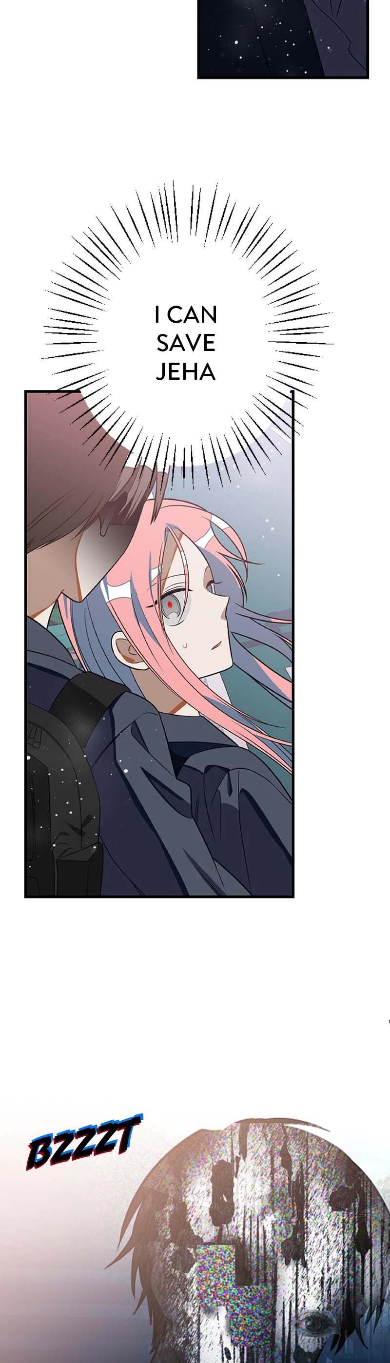 Surviving Romance Chapter 5 page 44 - Chapter 5: Ep. 5 - Unknown Extra