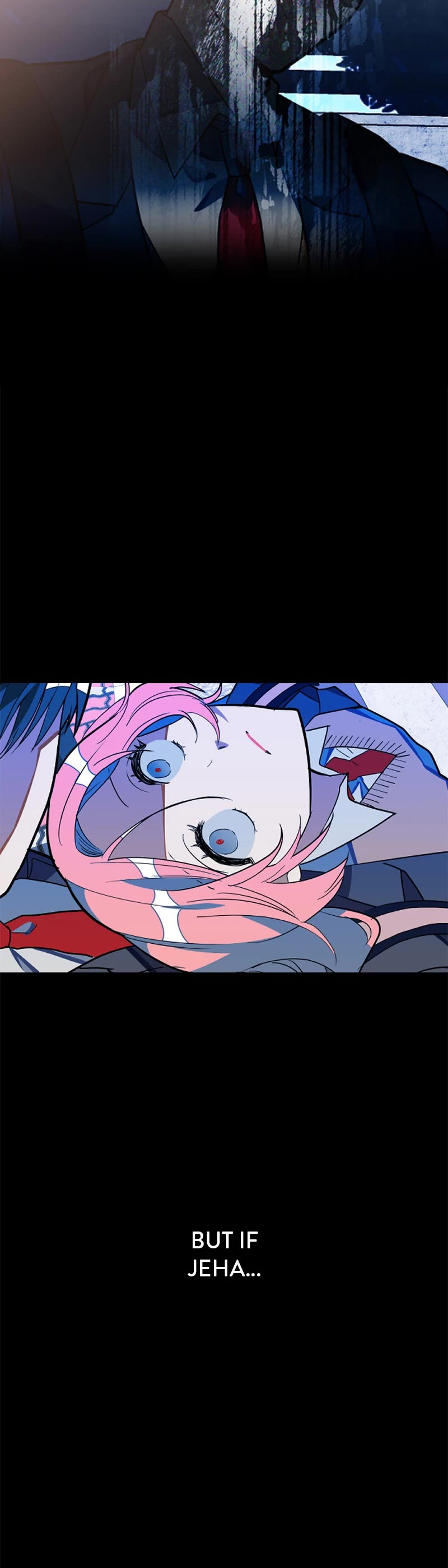 Surviving Romance Chapter 5 page 45 - Chapter 5: Ep. 5 - Unknown Extra