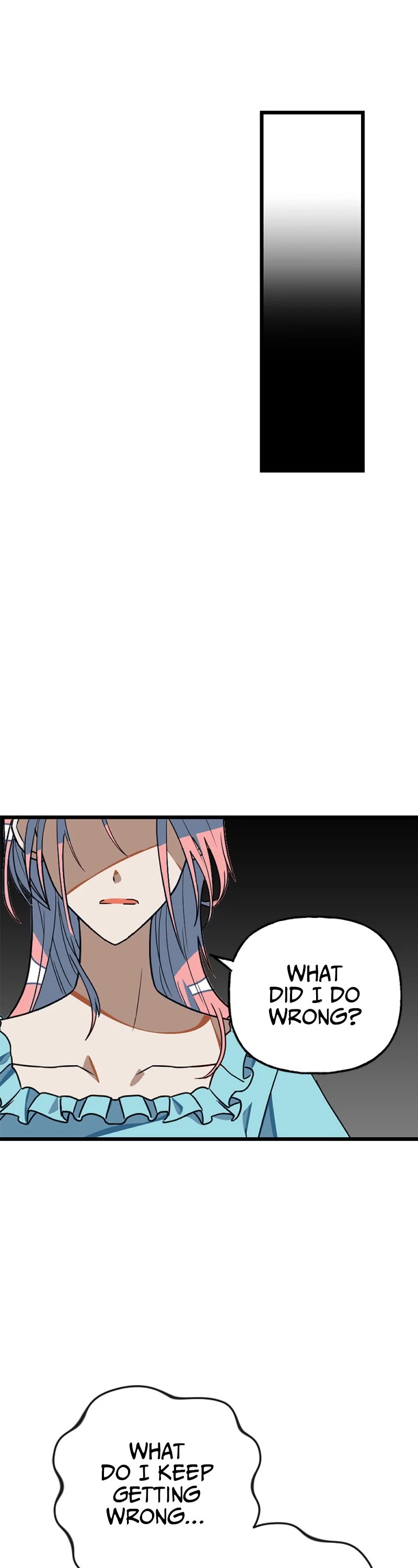 Surviving Romance Chapter 5 page 50 - Chapter 5: Ep. 5 - Unknown Extra