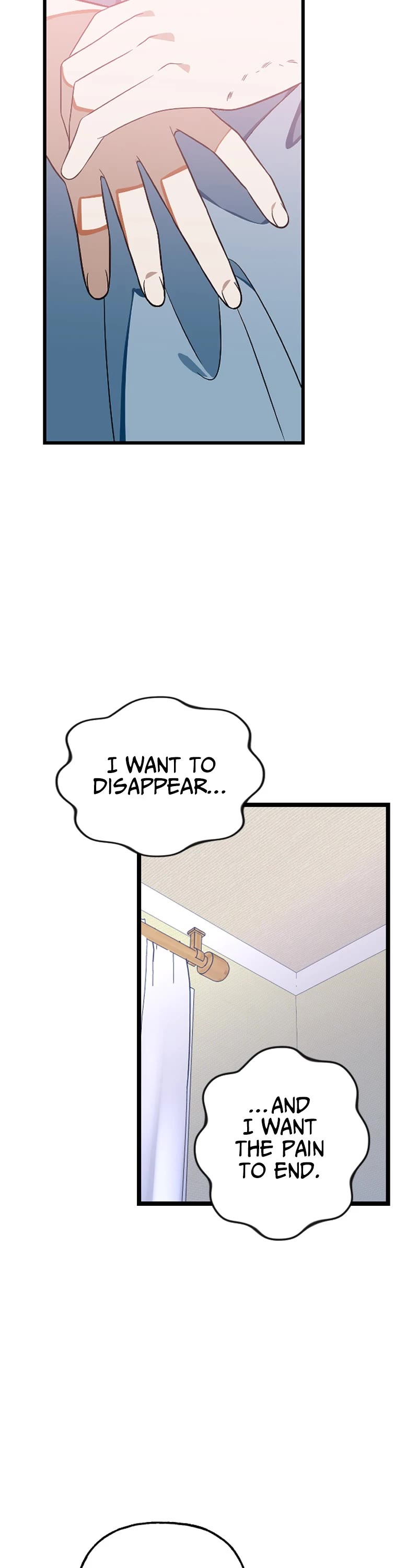 Surviving Romance Chapter 5 page 52 - Chapter 5: Ep. 5 - Unknown Extra