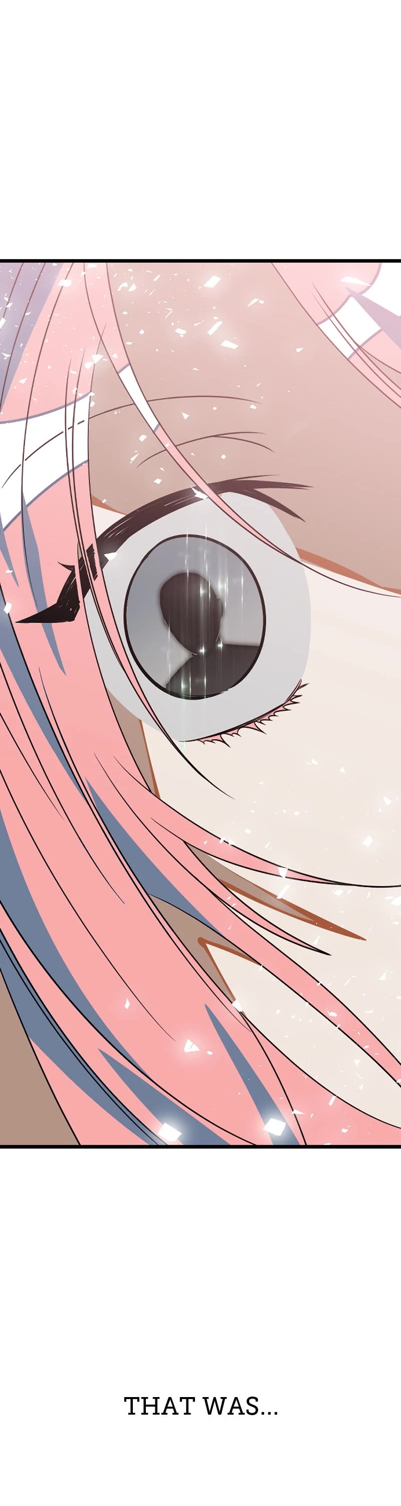 Surviving Romance Chapter 5 page 60 - Chapter 5: Ep. 5 - Unknown Extra