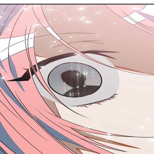 Surviving Romance Chapter 5: Ep. 5 - Unknown Extra cover