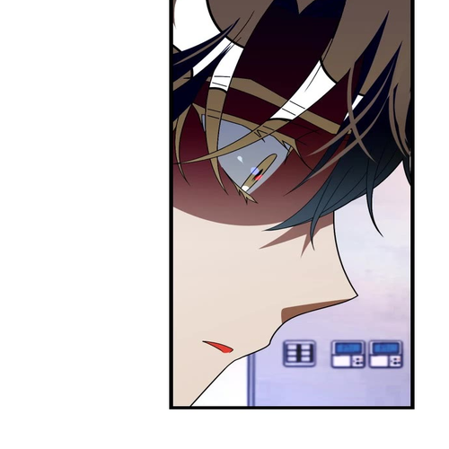 Surviving Romance Chapter 50: Ep. 50 - Protagonist cover