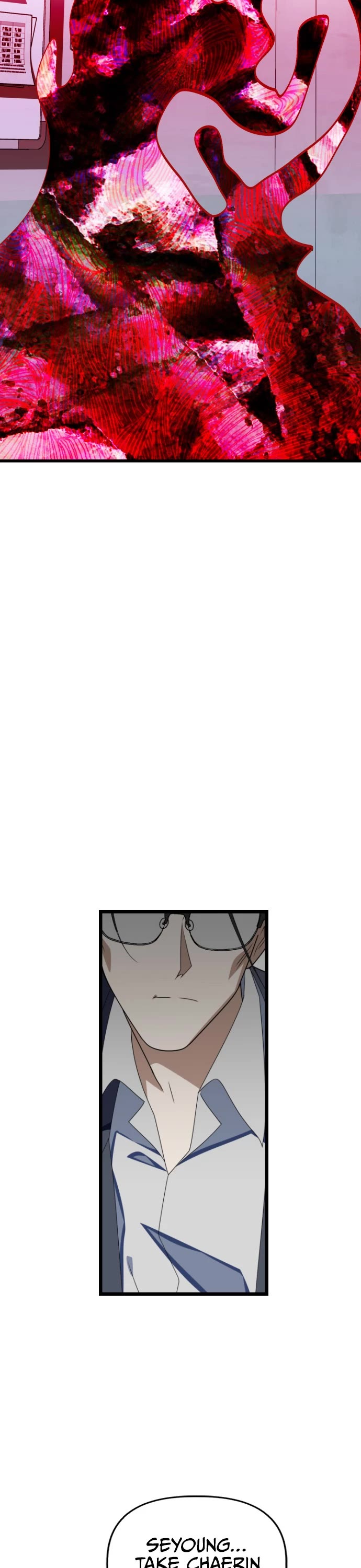 Surviving Romance Chapter 52 page 11 - Chapter 52: Ep. 52 - Farewell And Goodbye