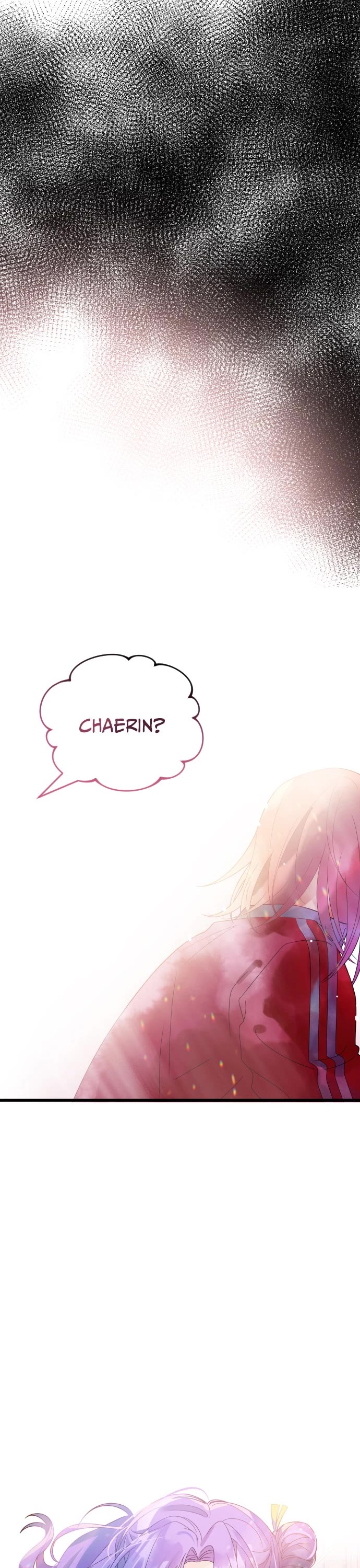 Surviving Romance Chapter 52 page 28 - Chapter 52: Ep. 52 - Farewell And Goodbye