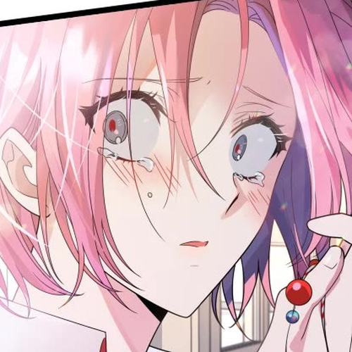 Surviving Romance Chapter 52: Ep. 52 - Farewell And Goodbye cover