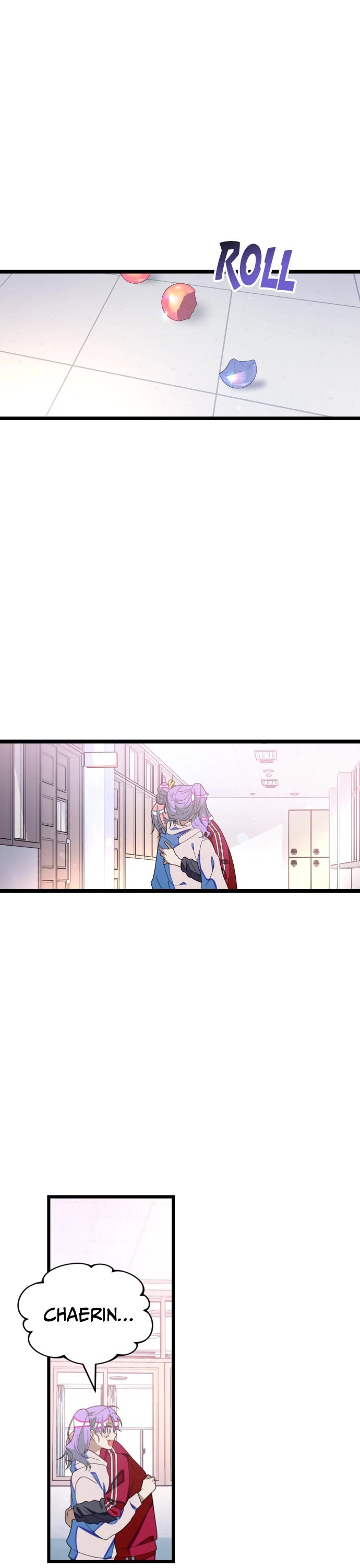 Surviving Romance Chapter 53 page 10 - Chapter 53: Ep. 53 - It's Over Between Us
