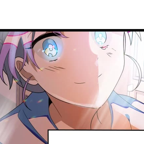 Surviving Romance Chapter 53: Ep. 53 - It's Over Between Us cover