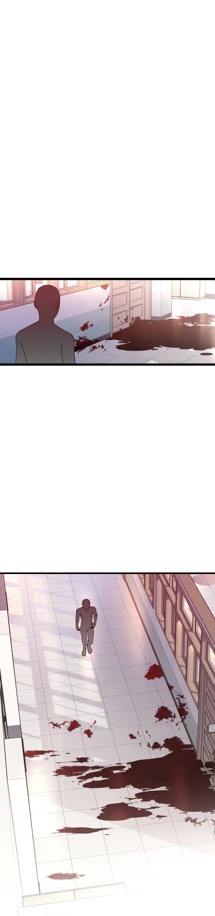 Surviving Romance Chapter 54 page 24 - Chapter 54: Ep. 54 - You Are All...