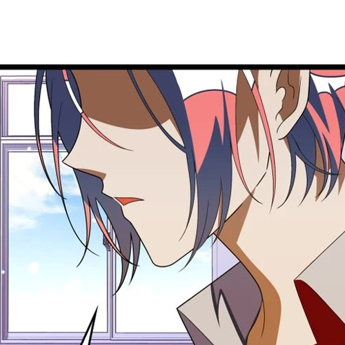 Surviving Romance Chapter 54: Ep. 54 - You Are All... cover