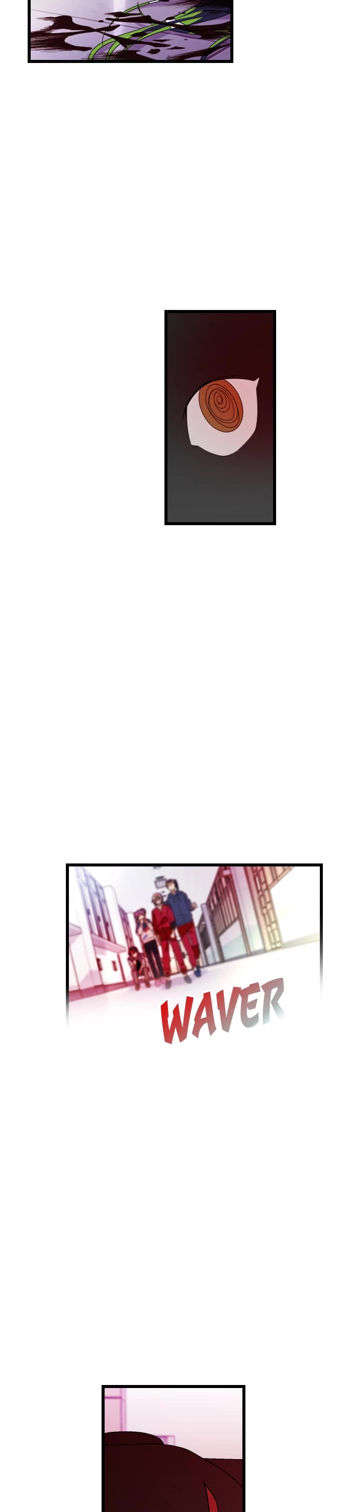Surviving Romance Chapter 55 page 5 - Chapter 55: Ep. 55 - I Can Hear You