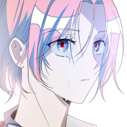 Surviving Romance Chapter 55: Ep. 55 - I Can Hear You cover