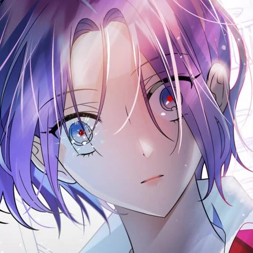 Surviving Romance Chapter 56: Ep. 56 - A Simple Answer cover