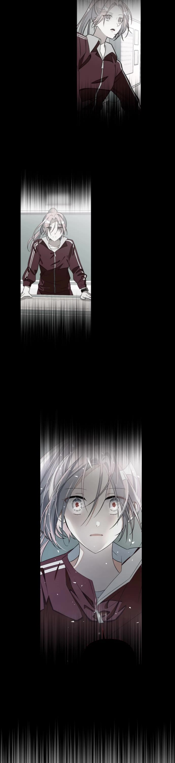 Surviving Romance Chapter 58 page 16 - Chapter 58: Ep. 58 - End of Season 1