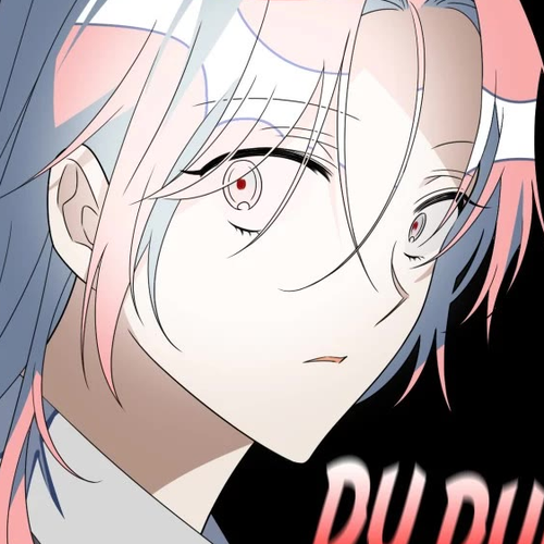 Surviving Romance Chapter 58: Ep. 58 - End of Season 1 cover