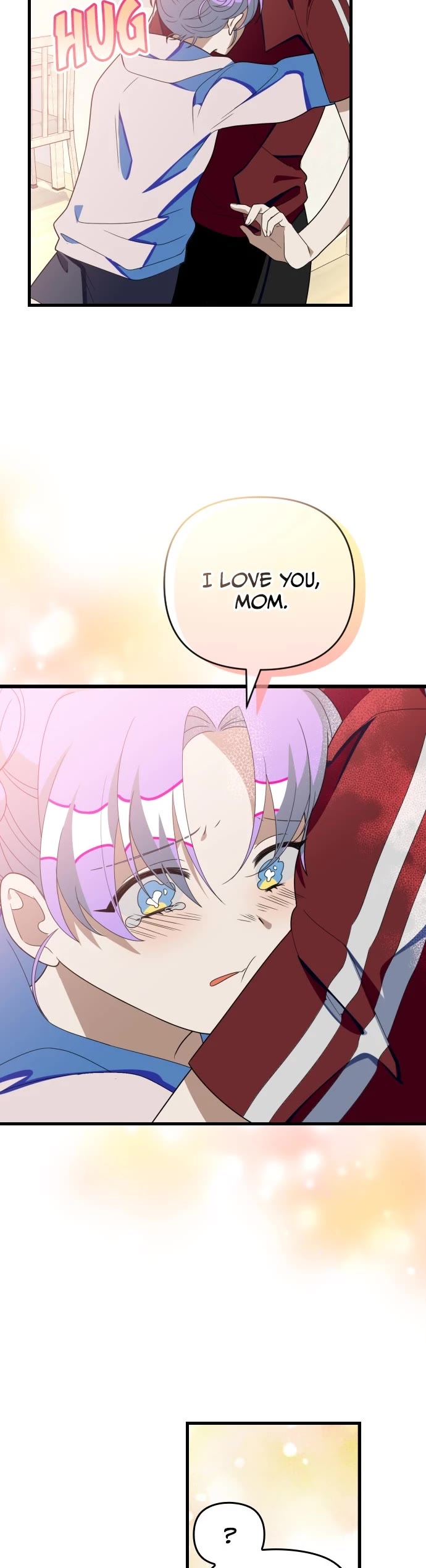 Surviving Romance Chapter 59 page 10 - Chapter 59: (S2) Ep. 59 - New Beginning (Season 2 Premiere)