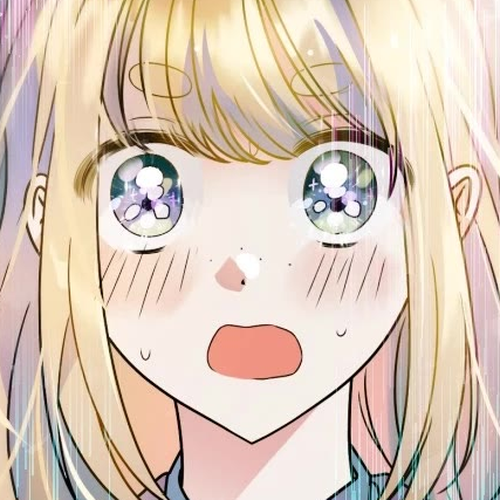 Surviving Romance Chapter 60: (S2) Ep. 60 - Telling the Truth cover