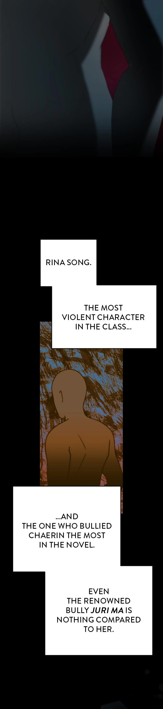 Surviving Romance Chapter 61 page 22 - Chapter 61: (S2) Ep. 61 - Let's Get Out Together