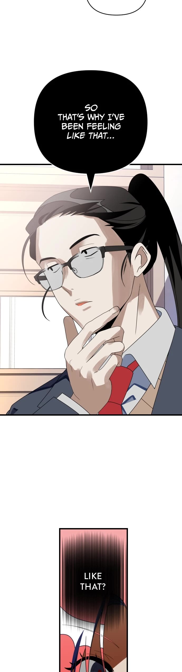 Surviving Romance Chapter 62 page 4 - Chapter 62: (S2) Ep. 62 - Teamwork