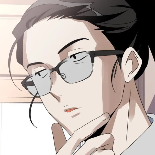 Surviving Romance Chapter 62: (S2) Ep. 62 - Teamwork cover