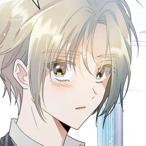 Surviving Romance Chapter 63: (S2) Ep. 63 - Reunited at Last cover