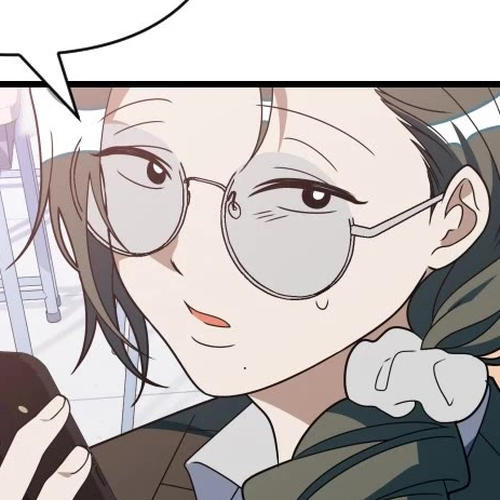 Surviving Romance Chapter 64: (S2) Ep. 64 - 10 Minutes Ago... cover