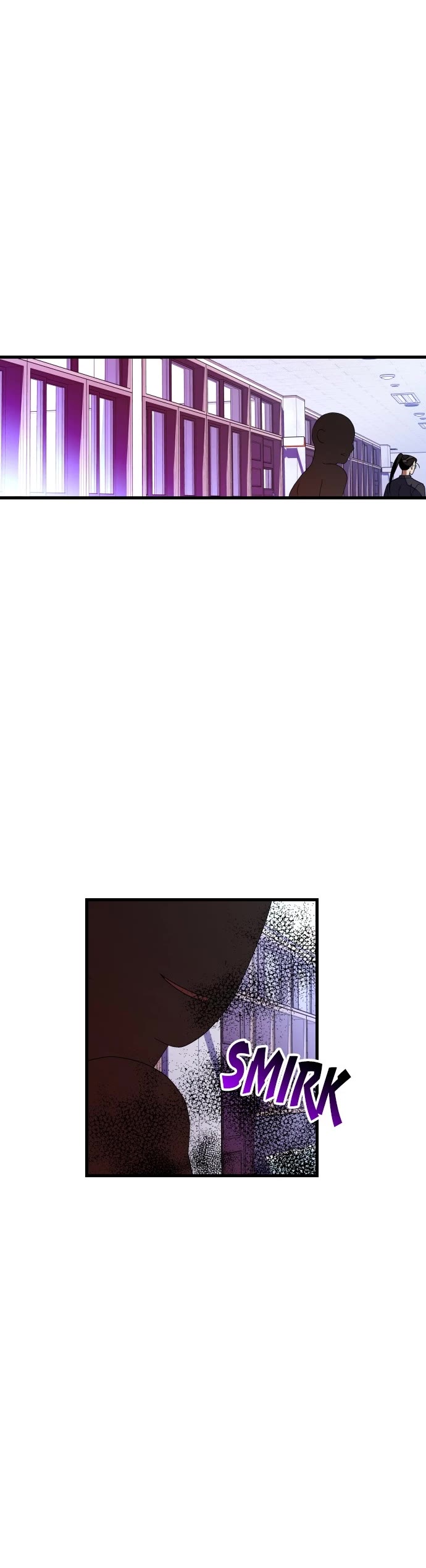Surviving Romance Chapter 65 page 15 - Chapter 65: (S2) Ep. 65 - The Thing You Regret the Most