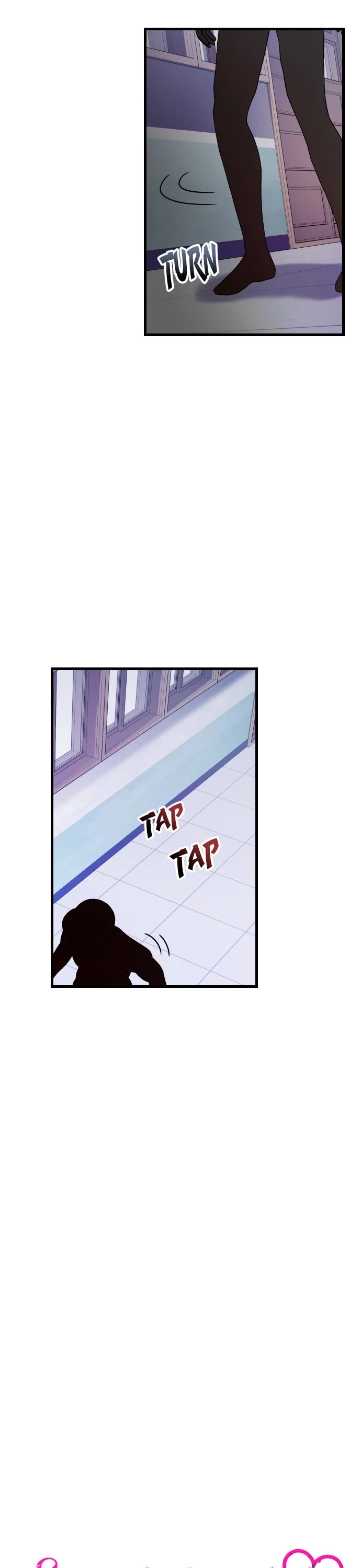 Surviving Romance Chapter 65 page 16 - Chapter 65: (S2) Ep. 65 - The Thing You Regret the Most