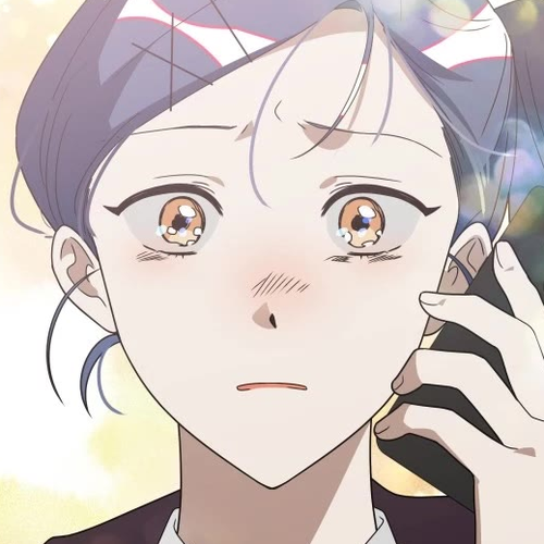 Surviving Romance Chapter 65: (S2) Ep. 65 - The Thing You Regret the Most cover