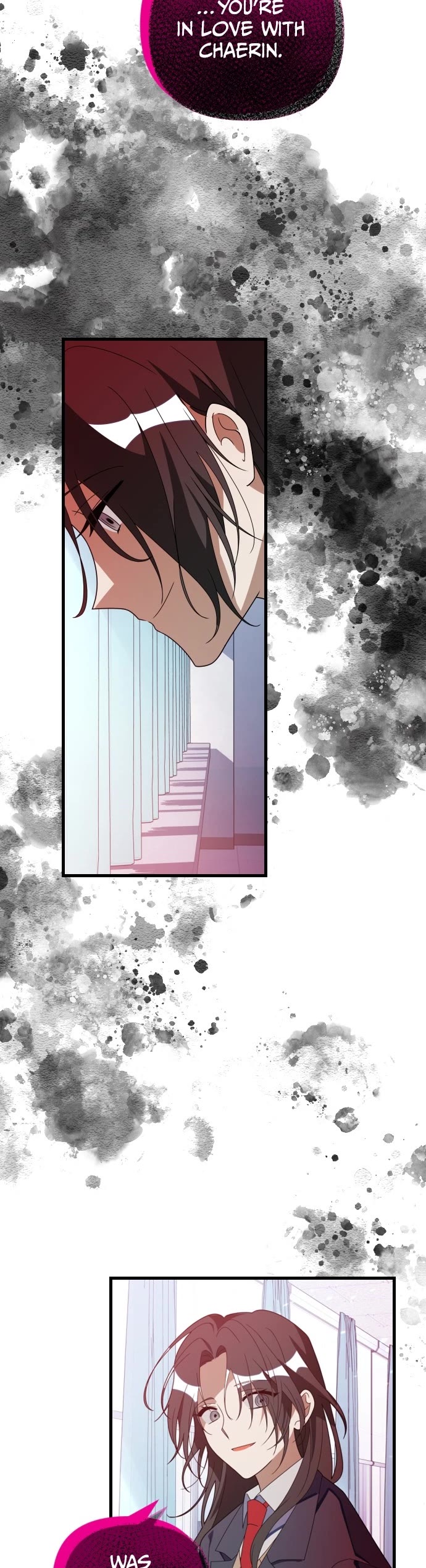 Surviving Romance Chapter 66 page 29 - Chapter 66: Ep. 66 - Déjà Vu