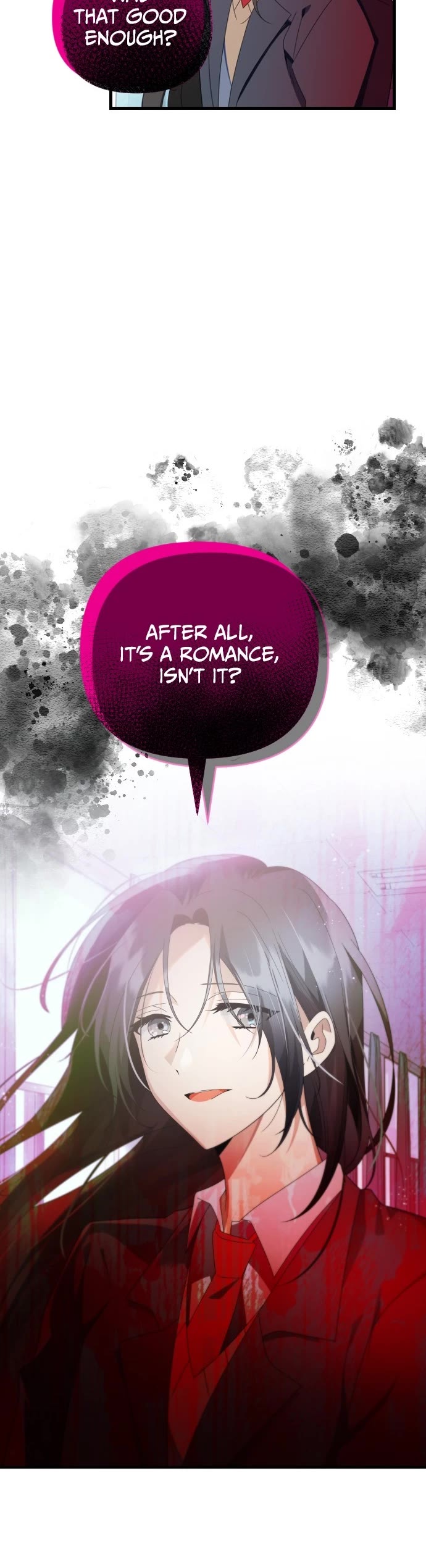 Surviving Romance Chapter 66 page 30 - Chapter 66: Ep. 66 - Déjà Vu