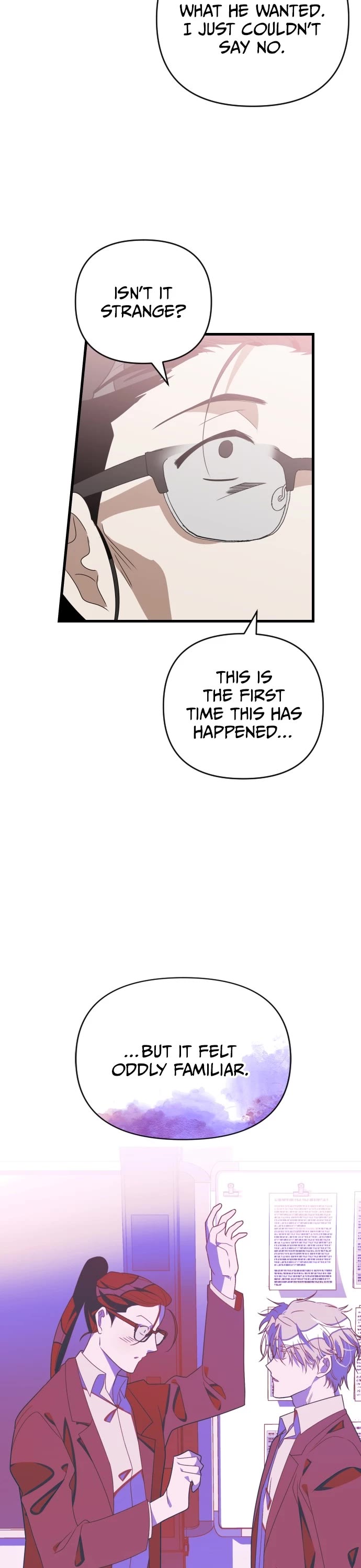 Surviving Romance Chapter 67 page 12 - Chapter 67: Ep. 67 - Revenge