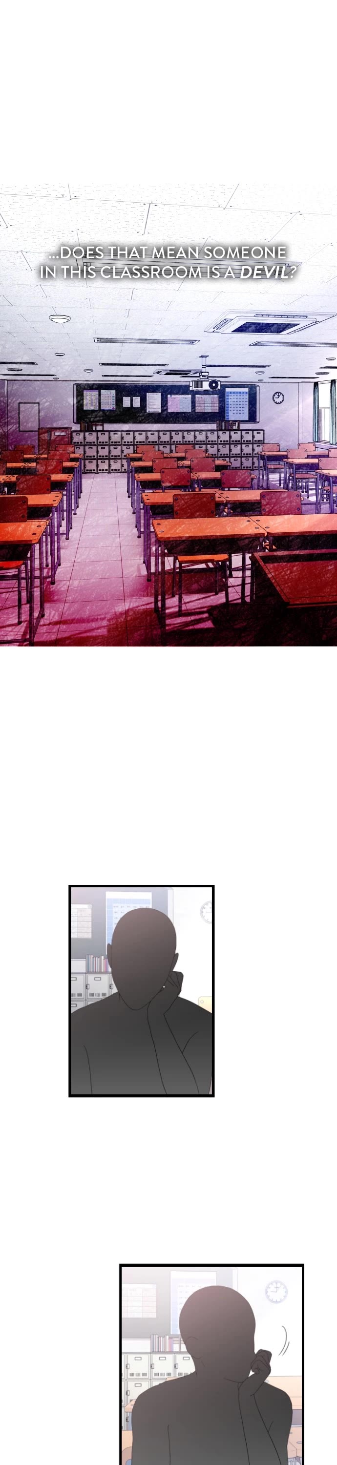 Surviving Romance Chapter 67 page 16 - Chapter 67: Ep. 67 - Revenge
