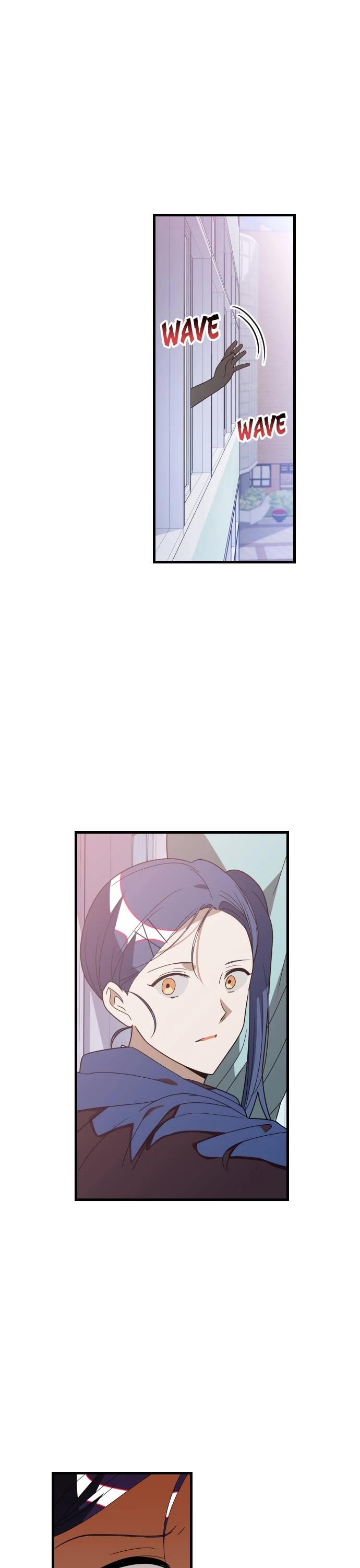 Surviving Romance Chapter 68 page 2 - Chapter 68: Ep. 68 - Voice