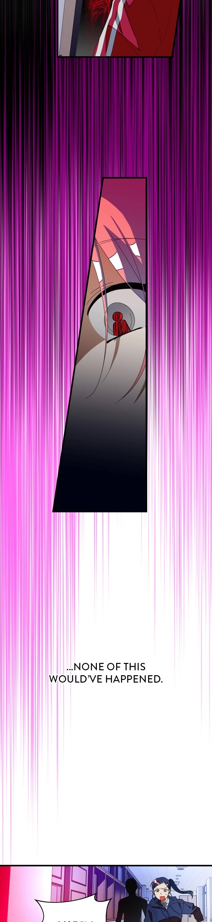 Surviving Romance Chapter 68 page 32 - Chapter 68: Ep. 68 - Voice