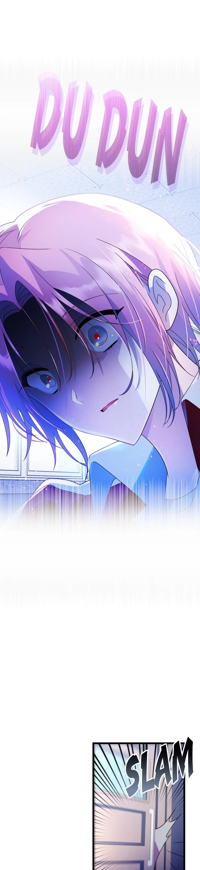 Surviving Romance Chapter 69 page 21 - Chapter 69: Ep. 69 - Suspicion