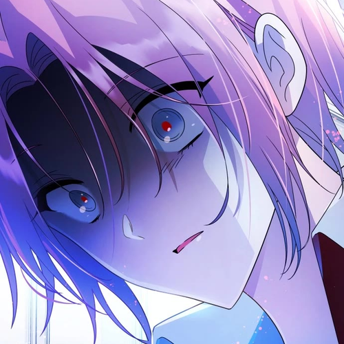 Surviving Romance Chapter 69: Ep. 69 - Suspicion cover