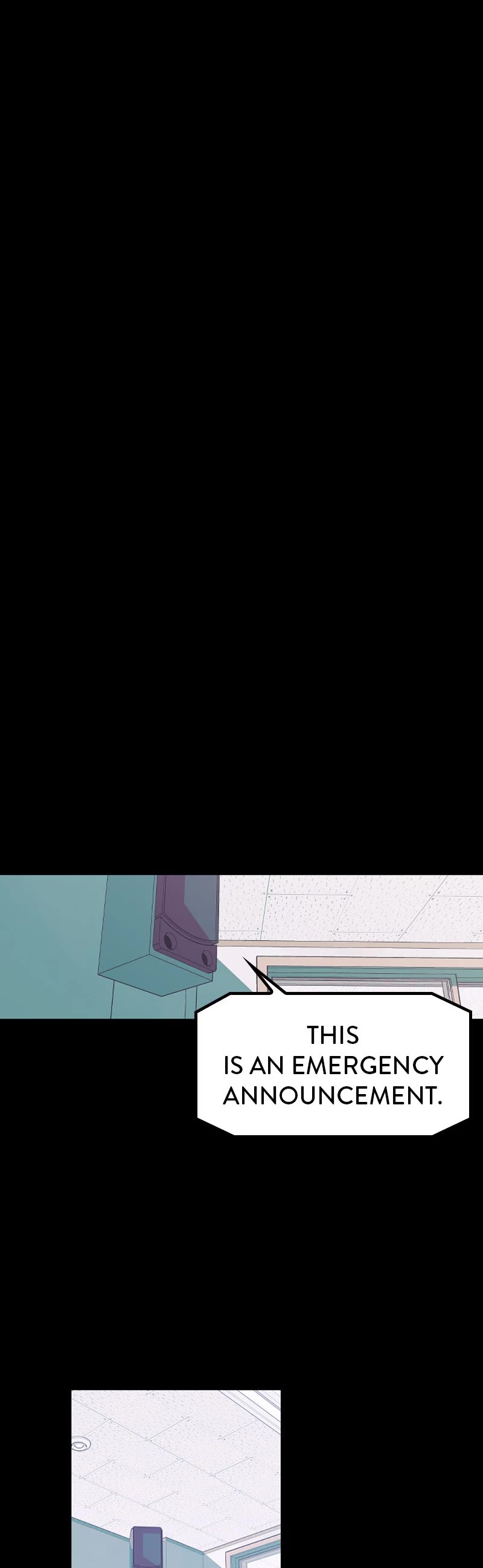 Surviving Romance Chapter 7 page 24 - Chapter 7: Ep. 7 - A Miracle