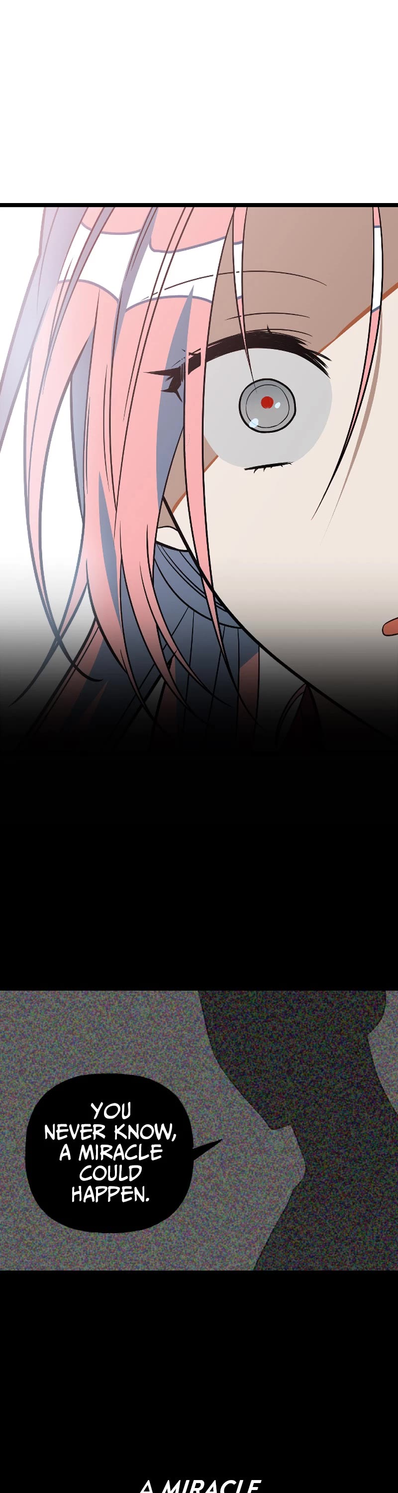 Surviving Romance Chapter 7 page 41 - Chapter 7: Ep. 7 - A Miracle