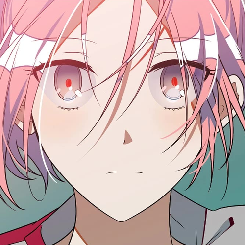 Surviving Romance Chapter 7: Ep. 7 - A Miracle cover