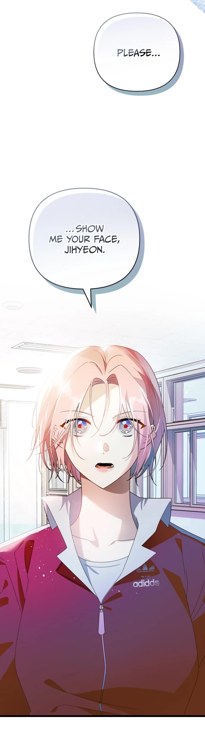 Surviving Romance Chapter 70 page 25 - Chapter 70: Ep. 70 - Show Your Face