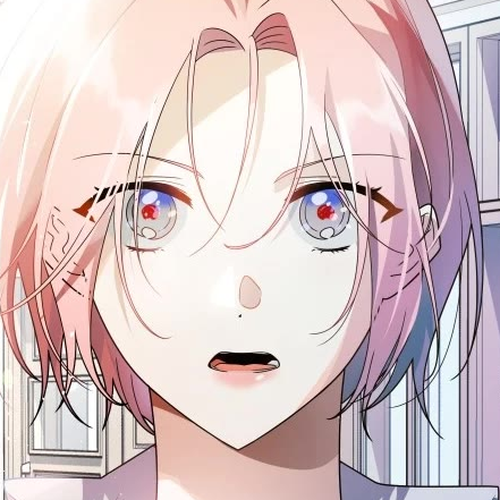 Surviving Romance Chapter 70: Ep. 70 - Show Your Face cover