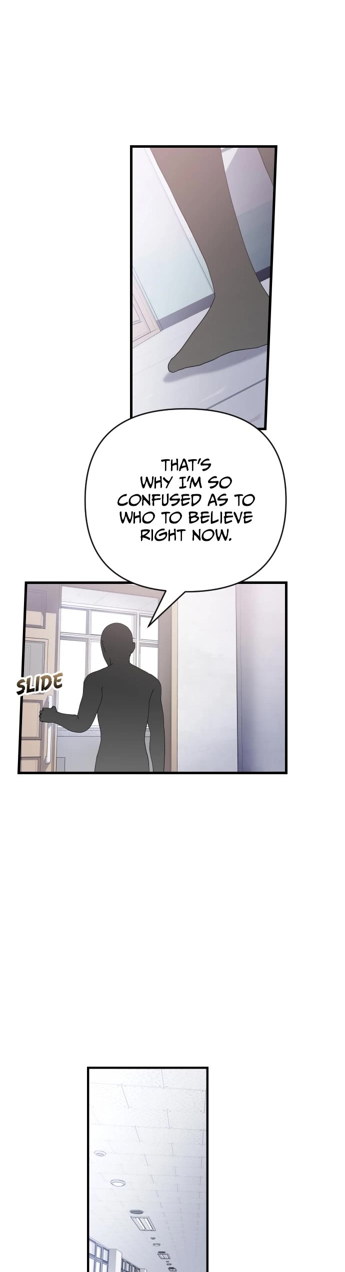 Surviving Romance Chapter 71 page 14 - Chapter 71: Ep. 71 - Character