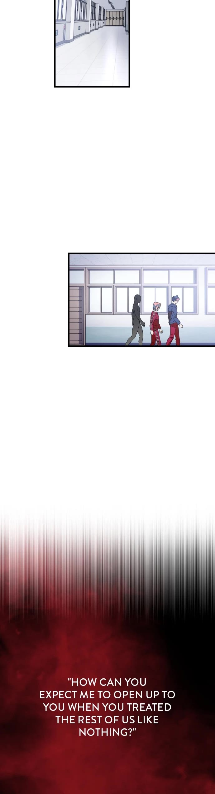 Surviving Romance Chapter 71 page 15 - Chapter 71: Ep. 71 - Character
