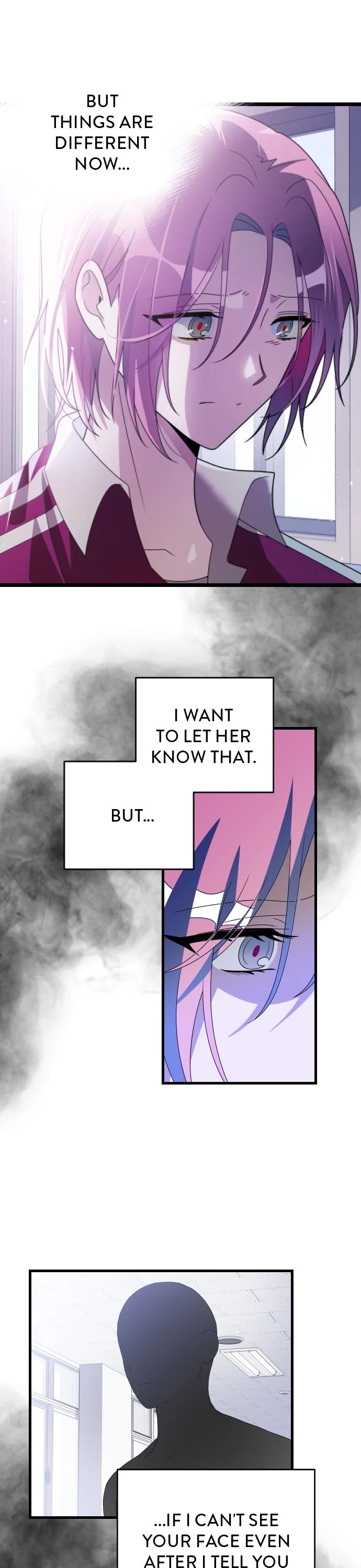 Surviving Romance Chapter 71 page 17 - Chapter 71: Ep. 71 - Character