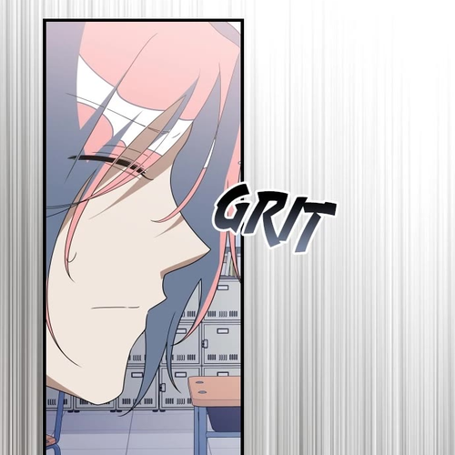 Surviving Romance Chapter 71: Ep. 71 - Character cover