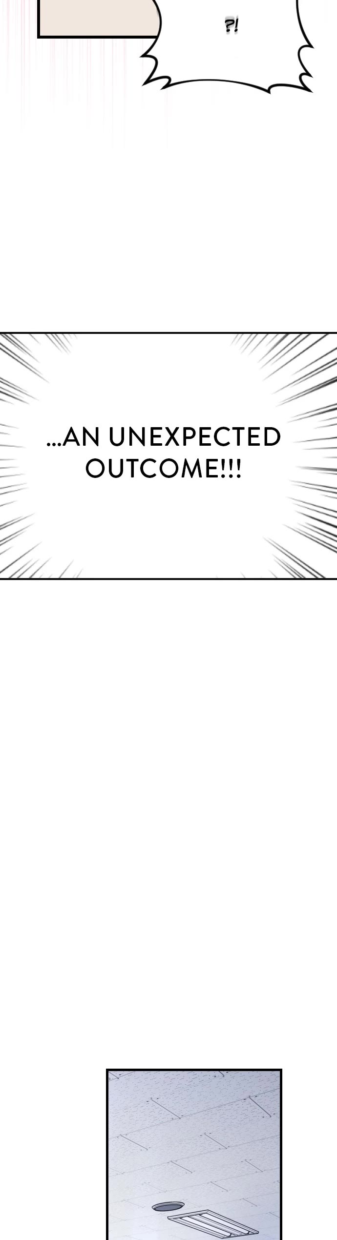 Surviving Romance Chapter 73 page 30 - Chapter 73: Ep. 73 - The Thoughts Of An Extra