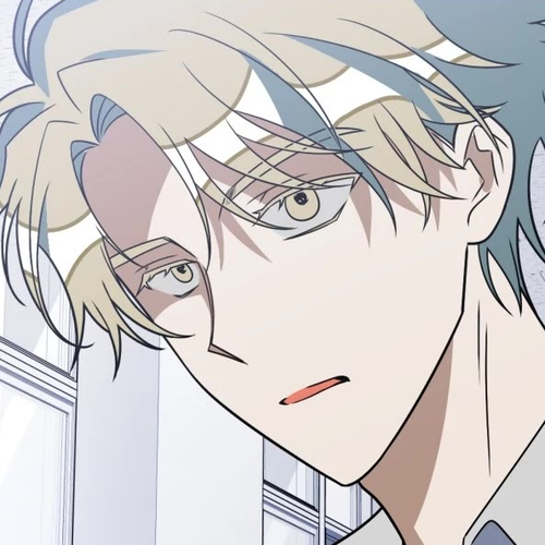 Surviving Romance Chapter 73: Ep. 73 - The Thoughts Of An Extra cover